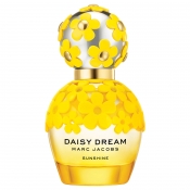 Cheap Daisy Dream Sunshine EDT by Marc Jacobs